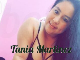 Tania_Martinez