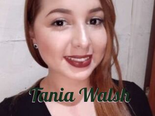 Tania_Walsh