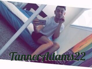 Tanner_Adams22