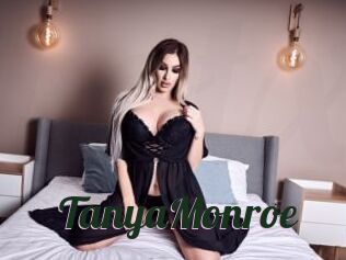 TanyaMonroe
