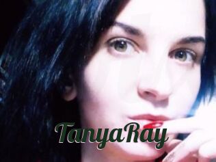 TanyaRay