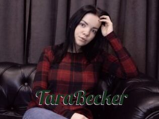 TaraBecker