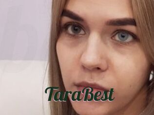 TaraBest