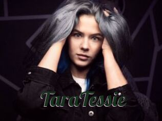 TaraTessie