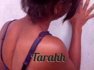 Tarahh