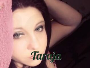 Taraja