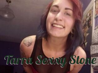 Tarra_Sexxy_Stone