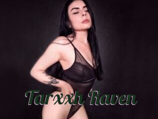 Tarxxh_Raven