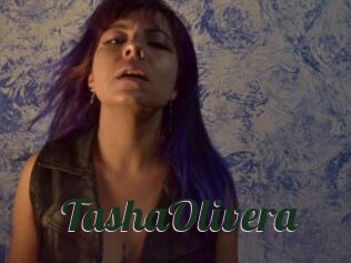 TashaOlivera