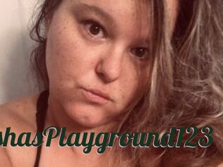 TashasPlayground123