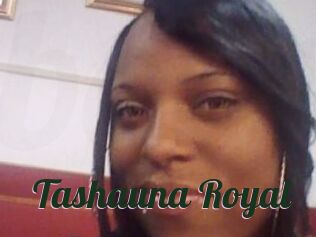 Tashauna_Royal