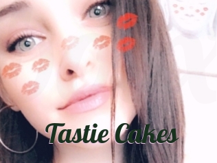 Tastie_Cakes