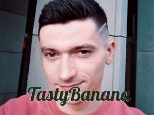 TastyBanana