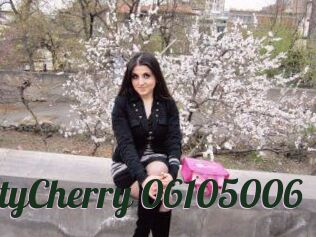 TastyCherry-06105006