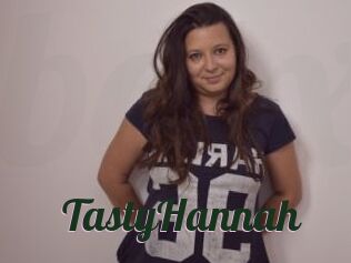 TastyHannah