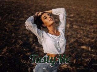 TastyMe