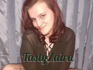 TastyZaira