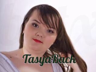 TasyaBack