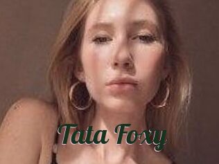 Tata_Foxy