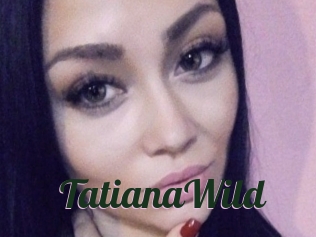 TatianaWild