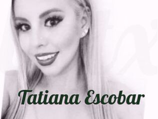 Tatiana_Escobar