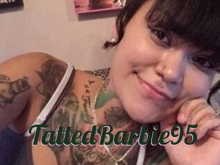 TattedBarbie95