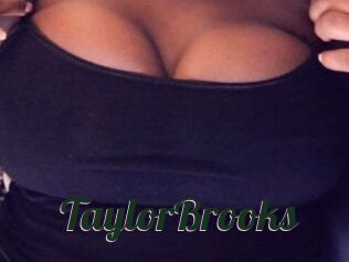 TaylorBrooks