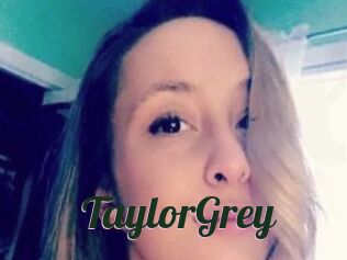 Taylor_Grey