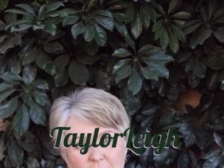 TaylorLeigh