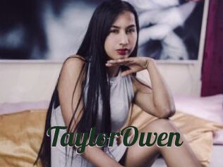 TaylorOwen