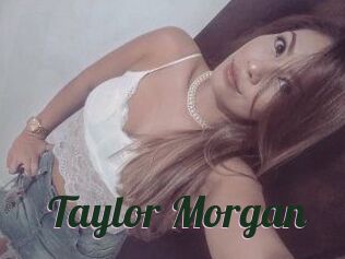 Taylor_Morgan