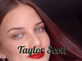 Taylor_Scott