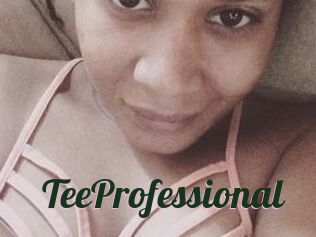 TeeProfessional