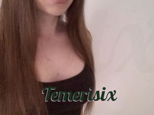 Temerisix