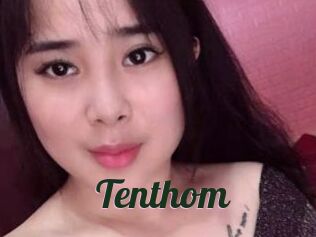 Tenthom