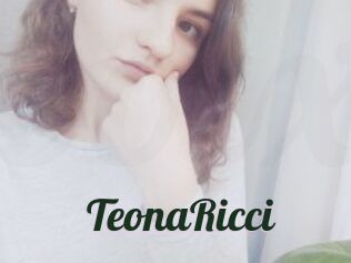 TeonaRicci