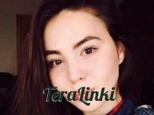 Tera_Linki