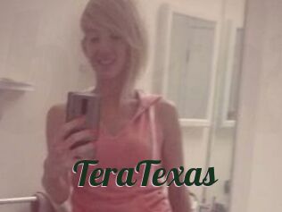 Tera_Texas