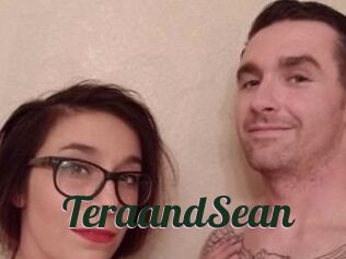 Tera_and_Sean