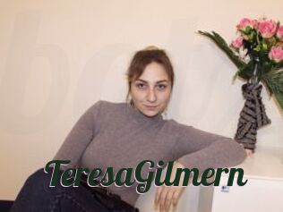 TeresaGilmern