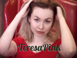 TeresaPink
