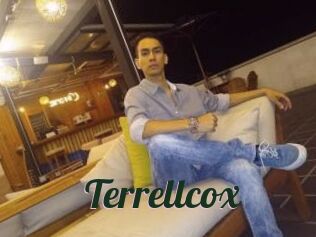 Terrellcox