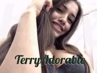 TerryAdorable