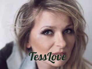 TessLove