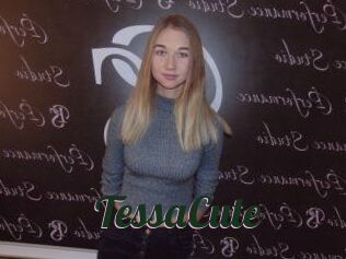 TessaCute