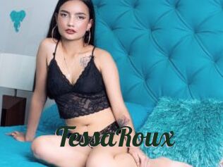 TessaRoux