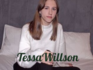 TessaWillson