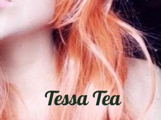 Tessa_Tea