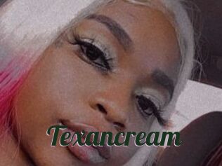 Texancream