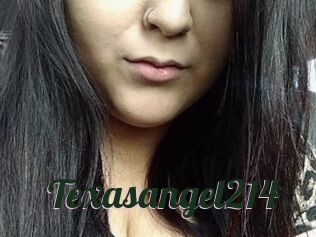 Texasangel214